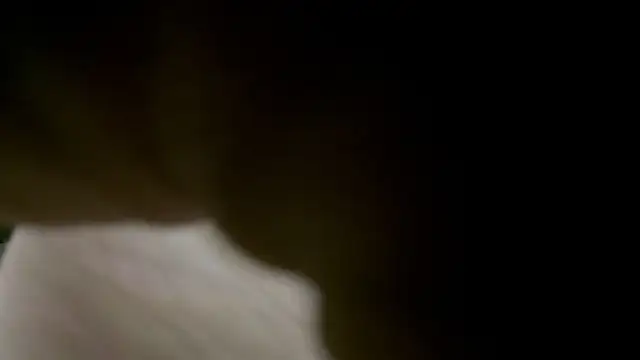 leanjamesdean's Webcam Show