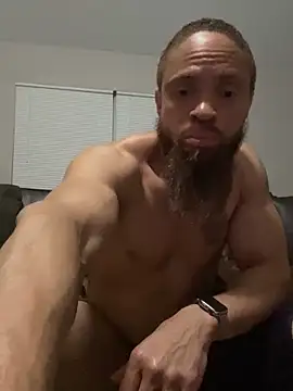 Fathero1time's Webcam Show