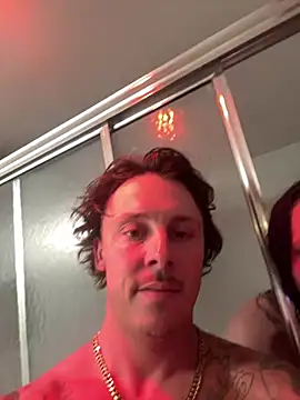 rock-hard-fun's Webcam Show
