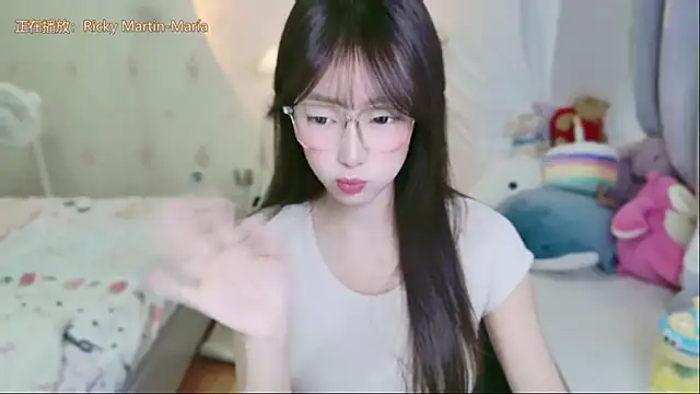 美女tiantianquandawang在线直播