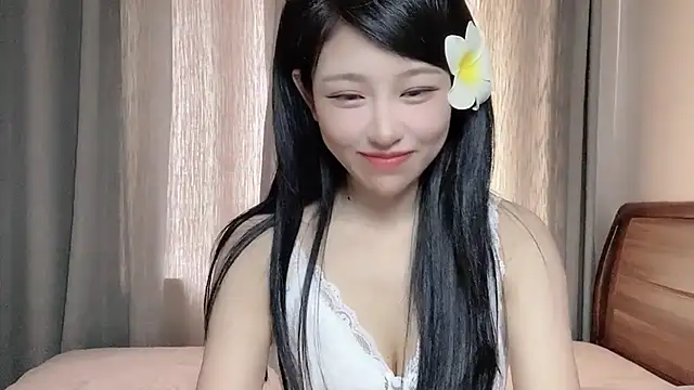 美女Coco--01在线直播