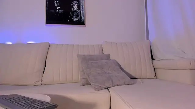 HannahDavis_ Live Sex Cams
