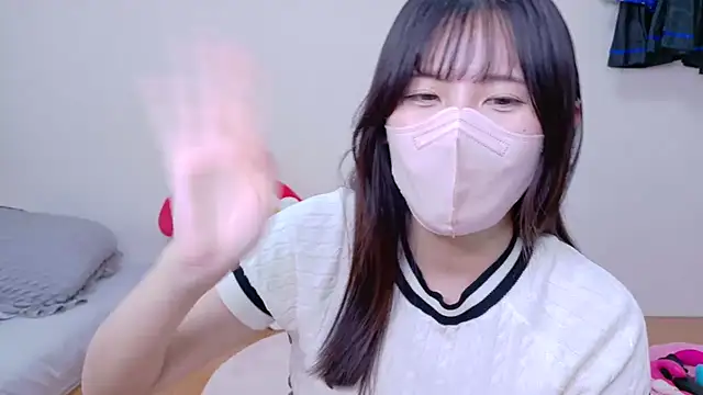kanami- Live Sex Cams