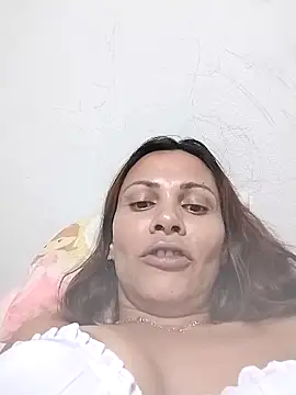 dyjaA's Webcam Show