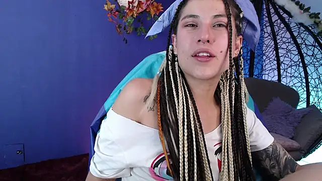 Hellen_dumont Live Sex Cams
