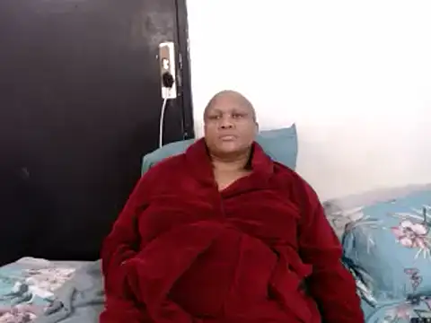 SexyBibi25 Live Sex Cams