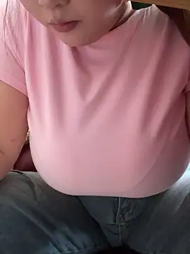 美女Happyou2在线直播