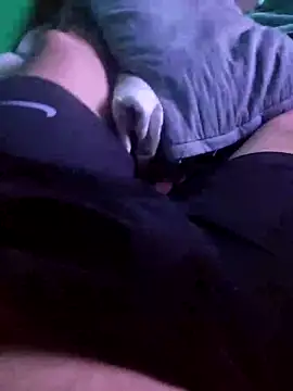 Meu_Pau_Te_Ama