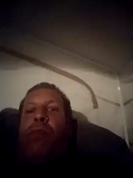 trucker1979's Webcam Show