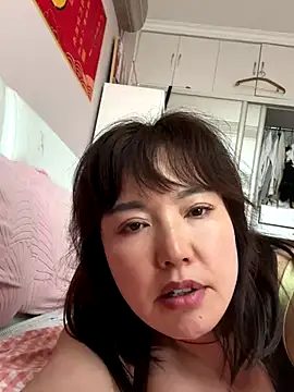 美女Baby96188在线直播