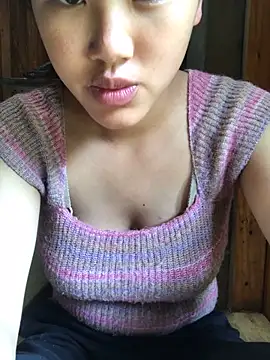 Opnatasa