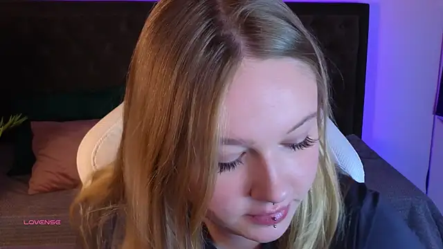 Me_michelle Live Sex Cams