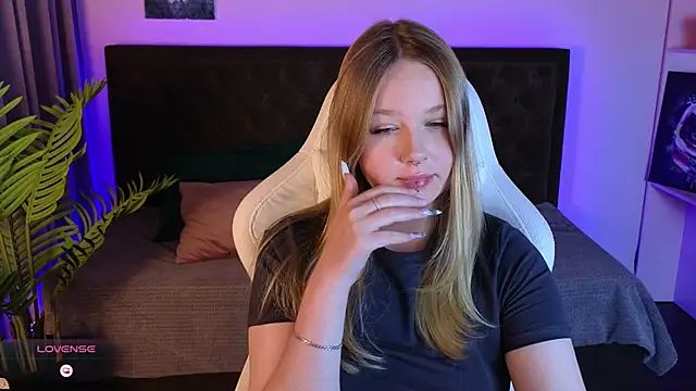 Me_michelle Live Sex Cams