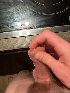 EETH_