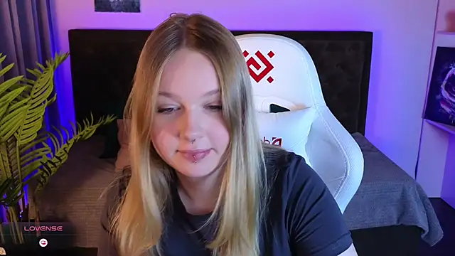 Me_michelle Live Sex Cams