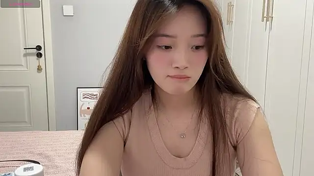 美女rose-u在线直播