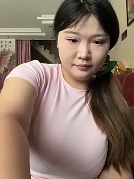美女Happyou2在线直播