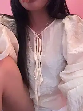 binejr