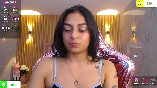 lilith_petit_sub Live Sex Cams