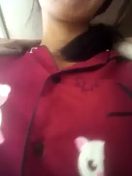 emaame68