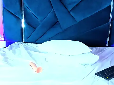 SofiaColby Live Sex Cams