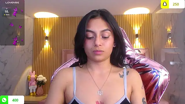 lilith_petit_sub Live Sex Cams