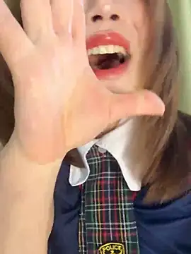 美女Game_yoyo在线直播