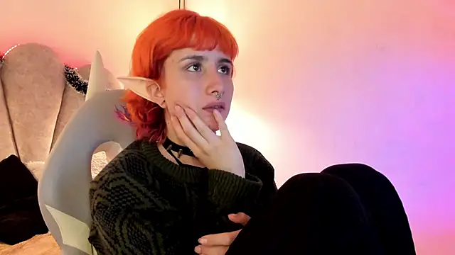 Moonlight_lovee Live Sex Cams