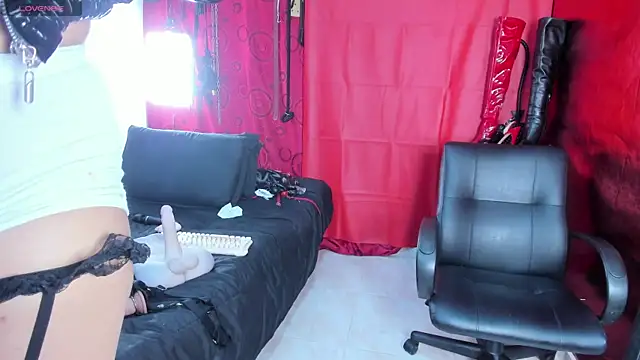 aurora_cullen_ Live Sex Cams