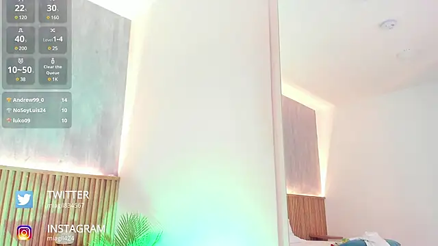 Mia_Gil_ Live Sex Cams