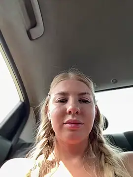 NewLale's Webcam Show