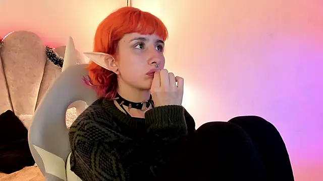 Moonlight_lovee Live Sex Cams