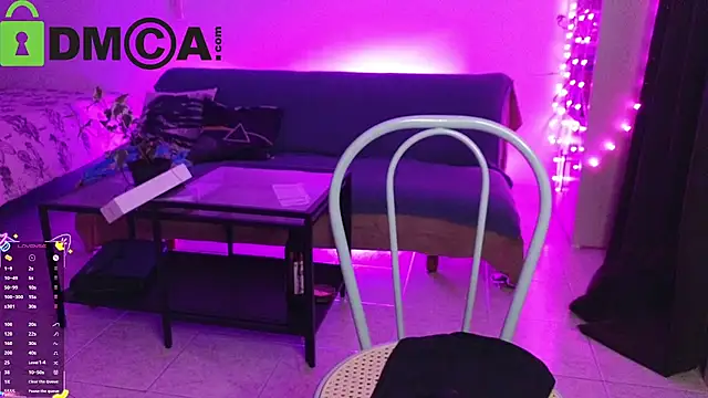 Lia_madame Live Sex Cams