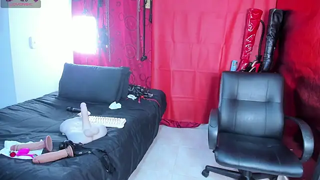 aurora_cullen_ Live Sex Cams