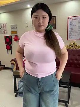 美女Happyou2在线直播