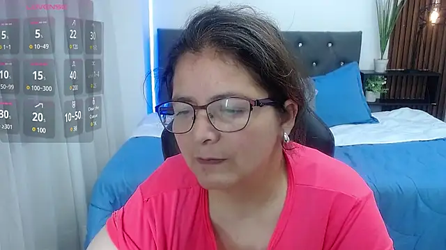 Linda_banks_ Live Sex Cams