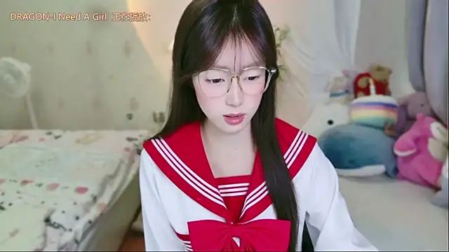 美女tiantianquandawang在线直播