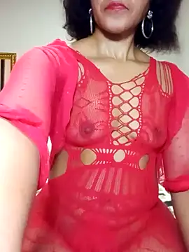 BabySweetDee