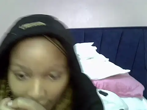 Seexy_nita Live Sex Cams
