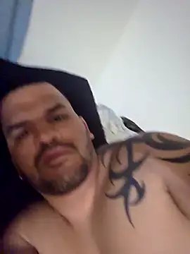 عرض كام Latino2909