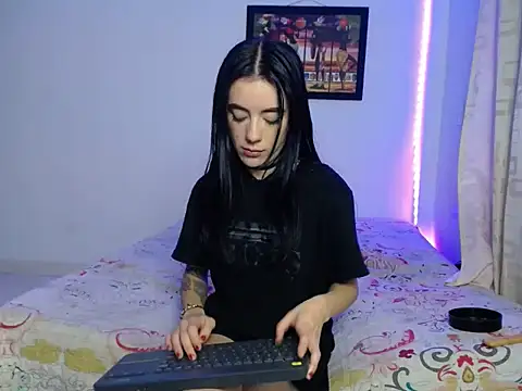 IbizaWindsor_ Live Sex Cams