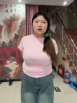 美女Happyou2在线直播