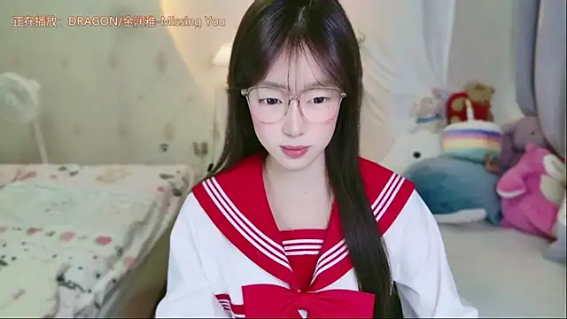 美女tiantianquandawang在线直播