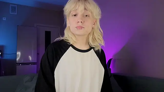 عرض كام Gregory_Byyrd