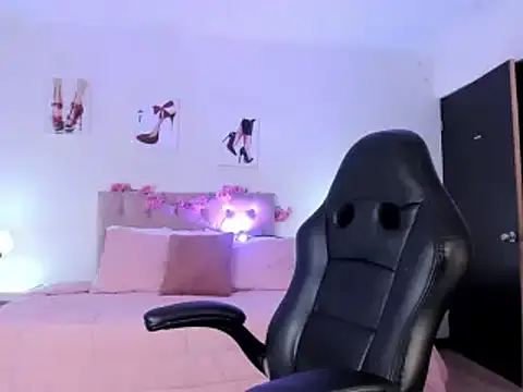 dark_enchantress_ Live Sex Cams