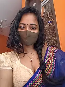 Dil-Ka-Radhika