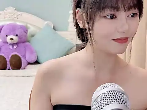 美女sarah111在线直播