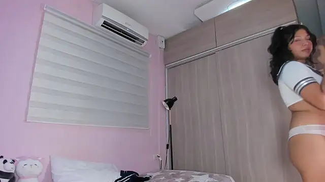 maya_stone12 Live Sex Cams