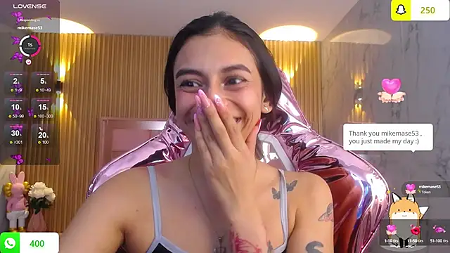 lilith_petit_sub Live Sex Cams