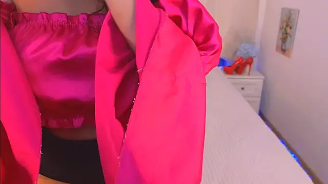 Eva_SmidtX Live Sex Cams